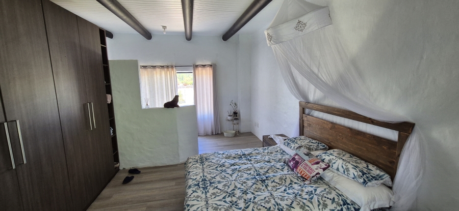 Commercial Property for Sale in Cape Farms Western Cape